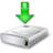 Download